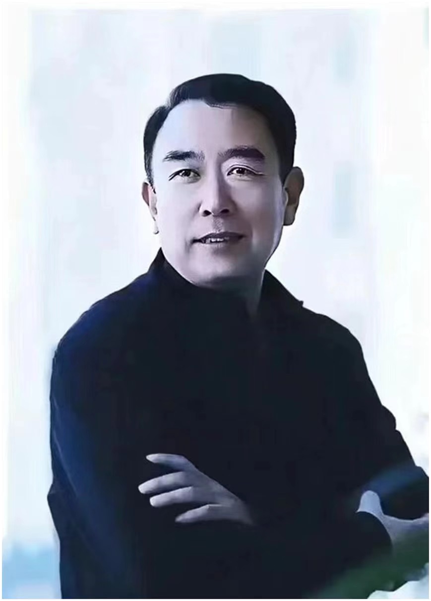 母亲的三轮车（散文） ：作者||庞瑞贞-朗诵||林姿｜海外头条（图13）