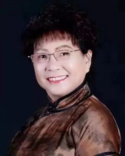 母亲的三轮车（散文） ：作者||庞瑞贞-朗诵||林姿｜海外头条（图14）
