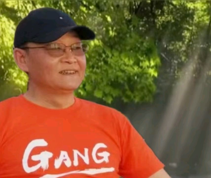 章晓宇《生死交响》（苏志刚朗诵）（图8）