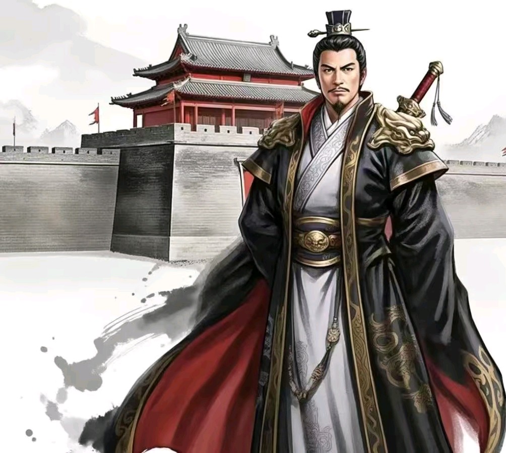 廣東陳皮/陳成志诗词九首丨京港澳台世界头条（图8）