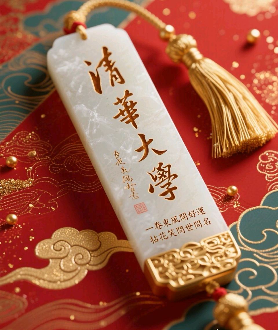 五律-2025高考必胜～诗◑范甲增（图13）