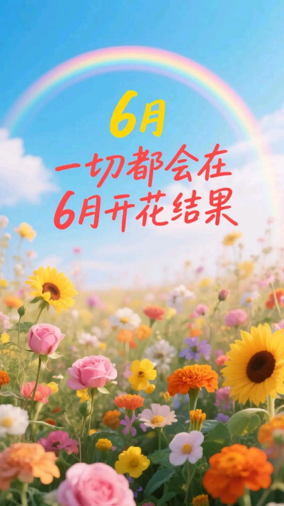 七绝-金榜题名终有时～诗◑真诚（哲林）（图11）