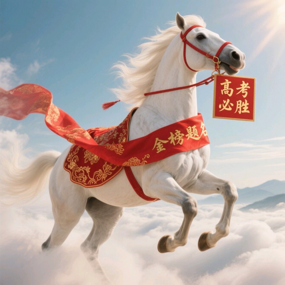 🔥卜算子 无题诗二首Ⅱ文/石梦华Ⅱ且把沧溟大任用,扭转乾坤成巨龙。(图3)