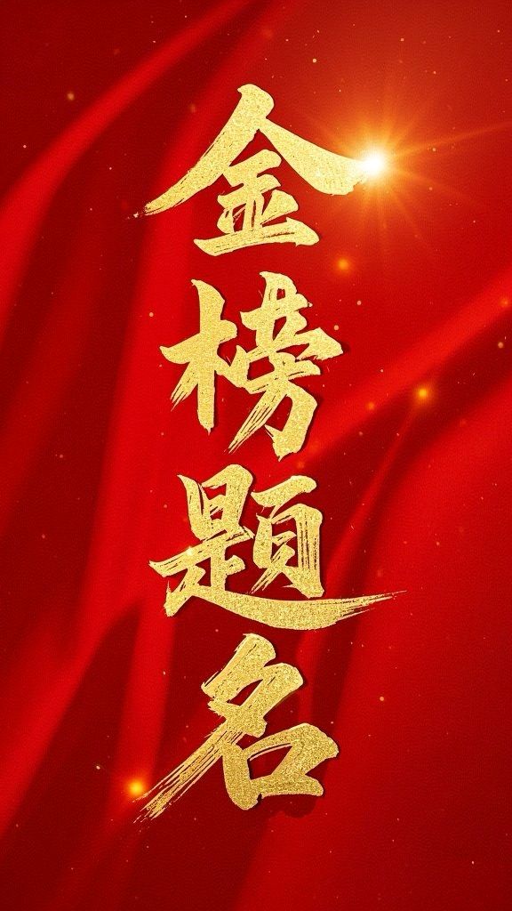 🔥卜算子 无题诗二首Ⅱ文/石梦华Ⅱ且把沧溟大任用,扭转乾坤成巨龙。(图2)