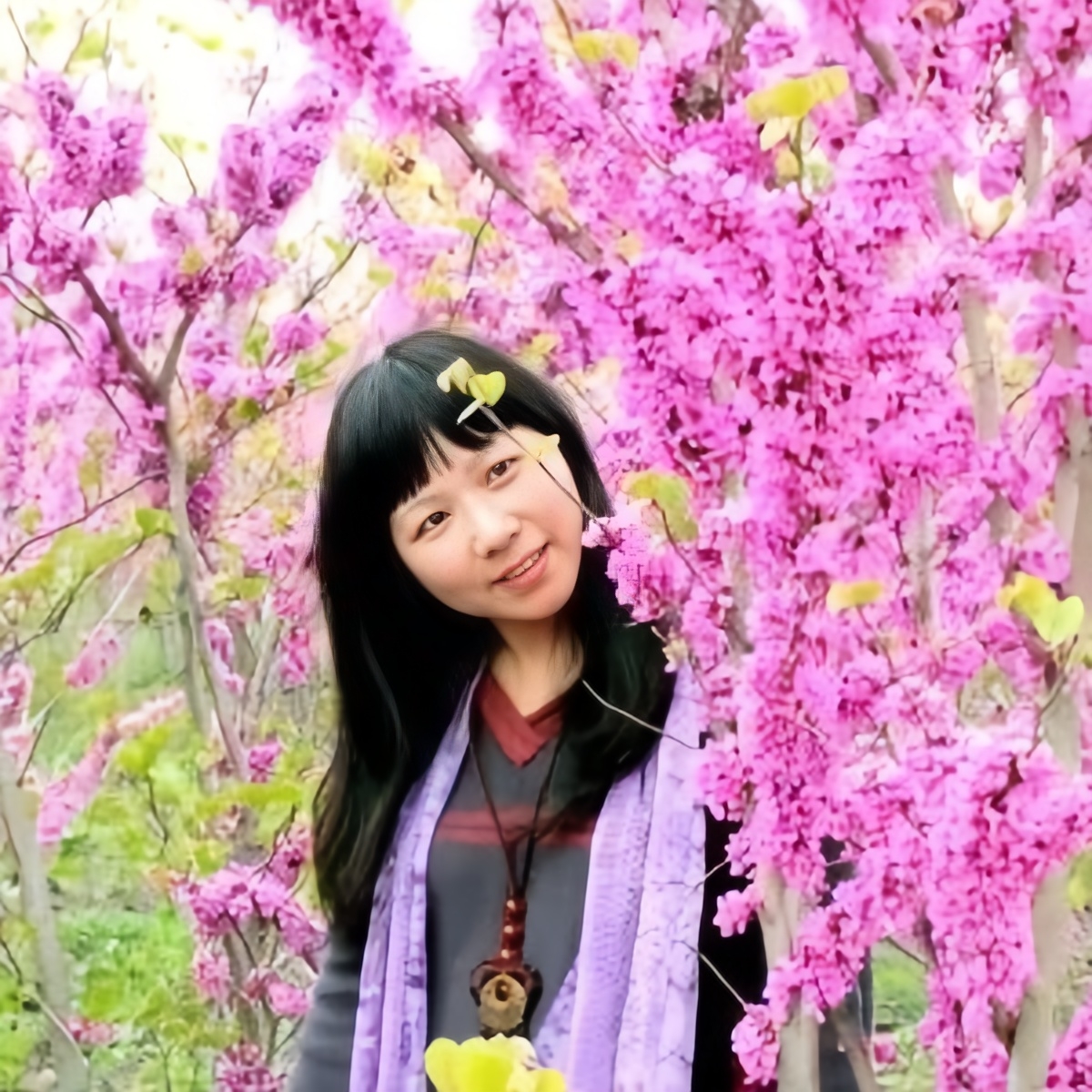 图片1_副本.jpg