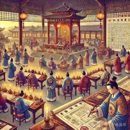 高考日寄怀‖巴彦诗词楹联协会【969】（图8）