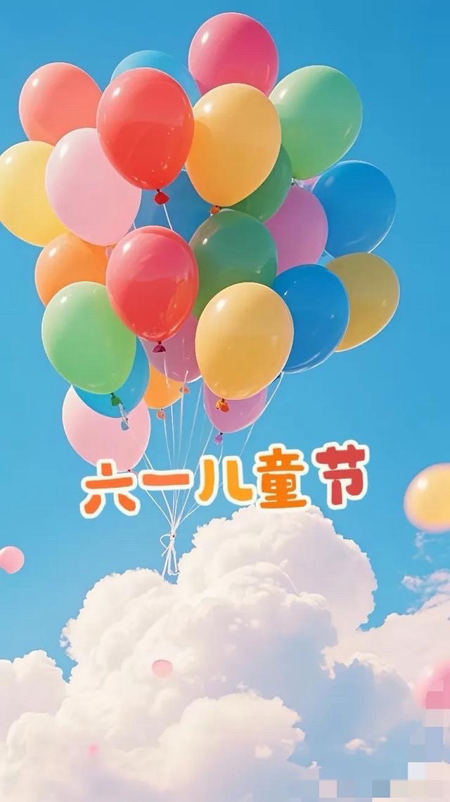 【诗词曲廿一首】: 作者||曾振华｜海外头条（图5）