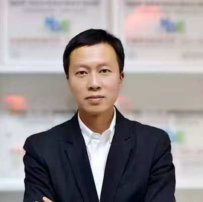好诗闪耀世界名篇佳诵——『陆辉中华名家十支笔《迟来的拥抱》专刊鉴赏』（图8）