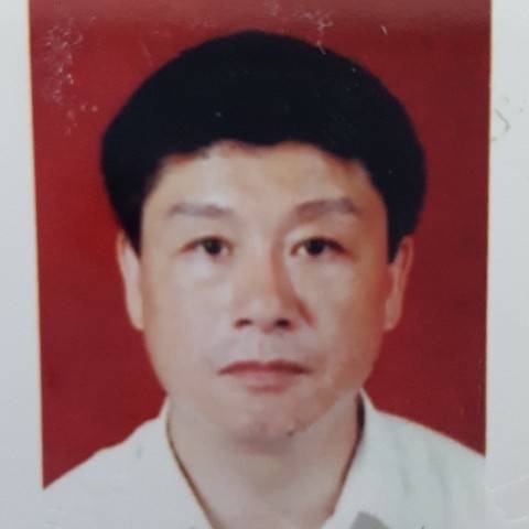 皱纹——献给父亲节：作者||老兵帅克(沈建华)海外头条（图6）