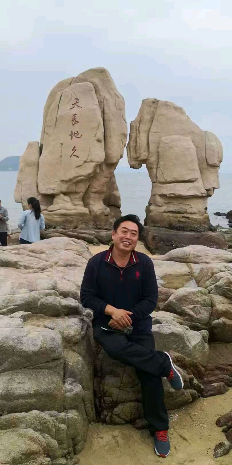 木棉花之韵 文/蔡凤武（图4）