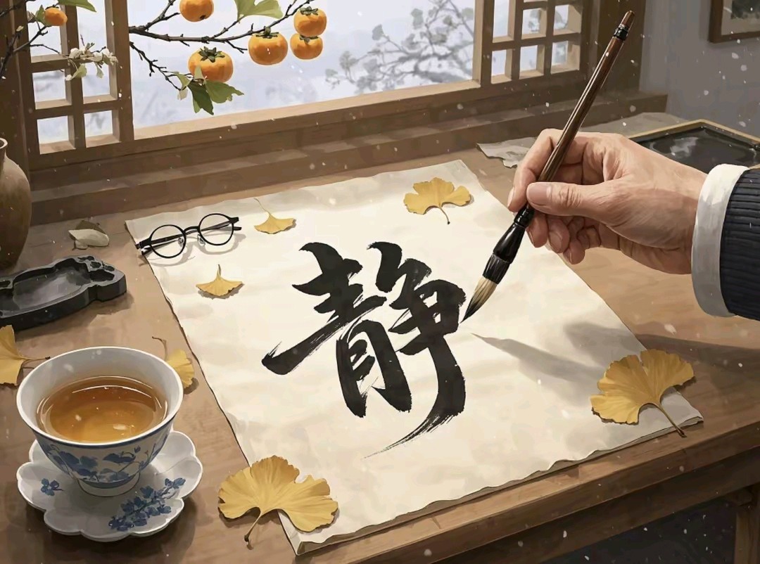 《诗人涧石现代古诗赏析》作者涧石 [中国现代诗歌文化传媒推荐]（图7）