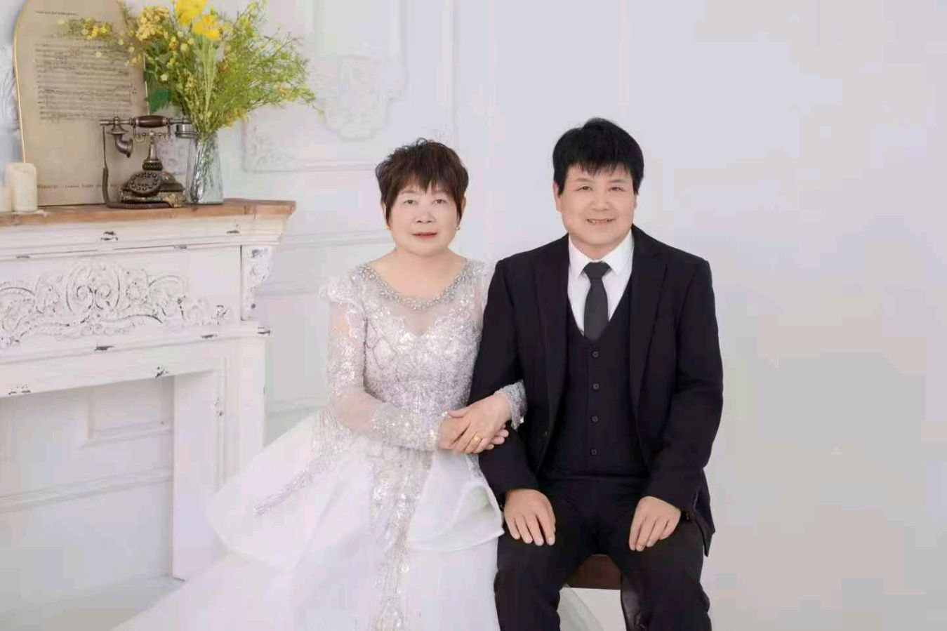 李思義诗篇(图16)