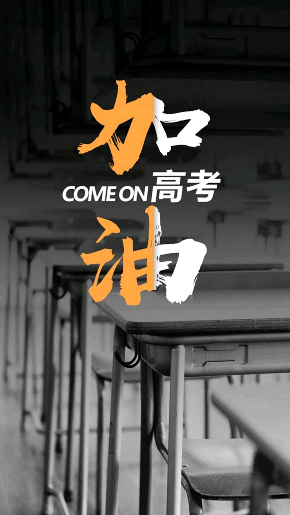 七律-破局吟～诗◑雅轩琴韵（图11）