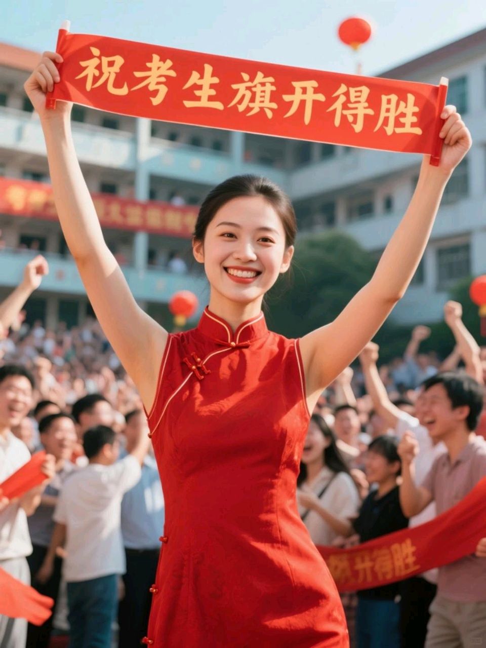 七律-破局吟～诗◑雅轩琴韵（图14）