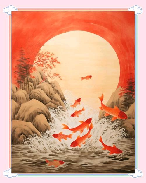 高考日寄怀‖巴彦诗词楹联协会【969】（图7）