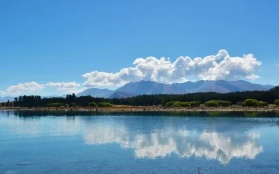 夏明江 千湖风韵 (十二)（图3）