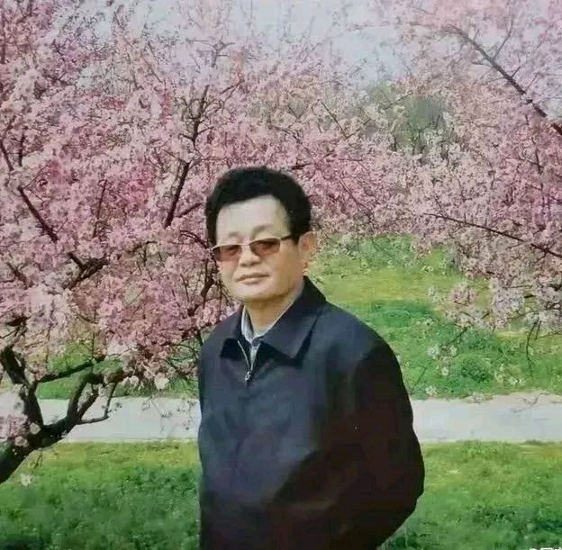 夏明江 千湖风韵 (十二)（图10）