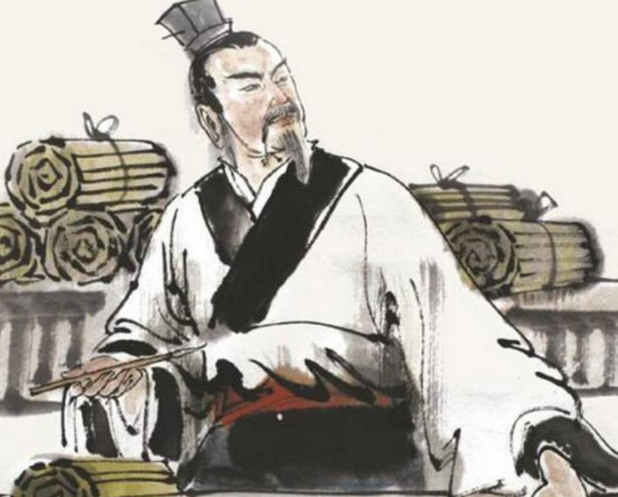【七律.步韵萧家正先生《奔八五律其二》】文/隆光诚(图4)