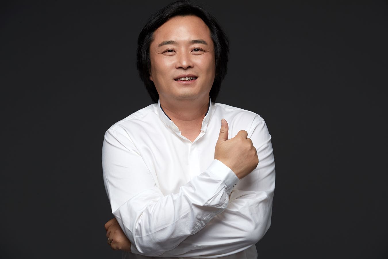 2025年度东渡诗人展：诗社顾问叶匡政的诗｜海外头条（图4）