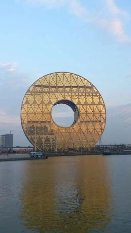 《海风现代诗人现代古诗词牌赏析》作者：海风 [中国现代诗歌文化传媒推荐]（图6）