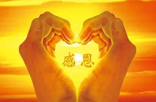 「微型小说」微光引航，梦绽芳华（图5）