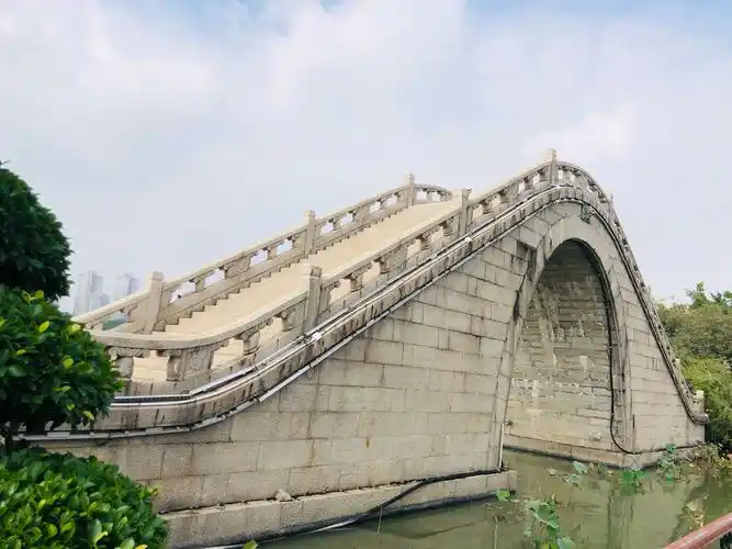 七律-泉州西湖风光（三首）诗◑雅轩琴韵（图18）