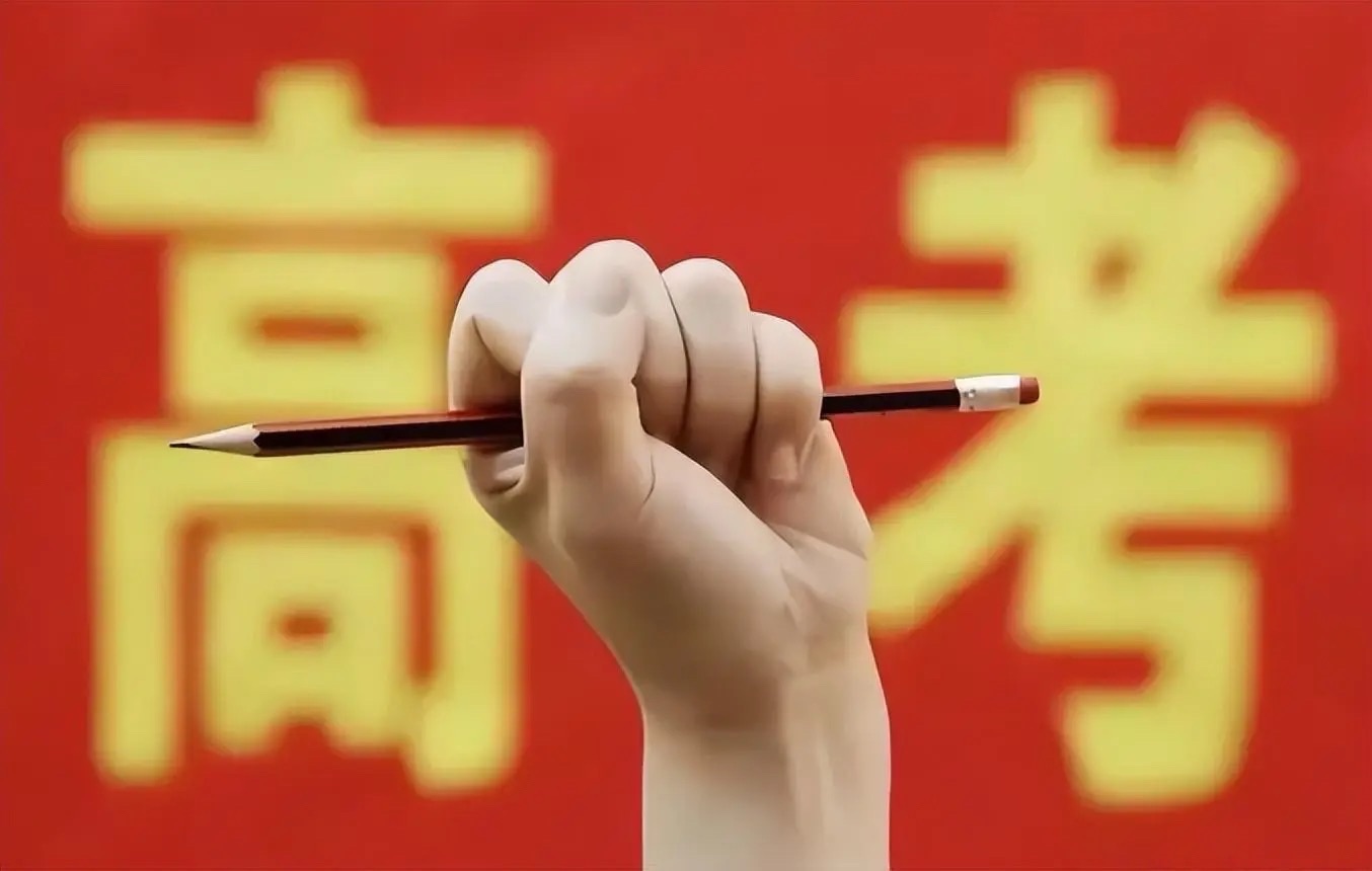 我思念的家乡（外四首）：作者|| 骆驼草｜海外头条（图8）