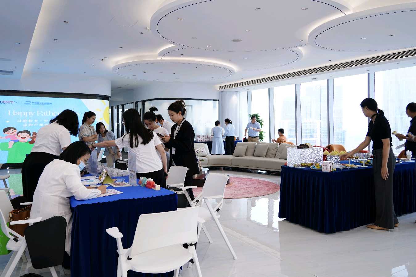 爱在齿间 暖在颈肩（图2）