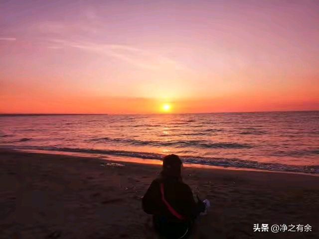 《活好自己》作者：田歌 [中国现代诗歌文化传媒推荐]（图6）