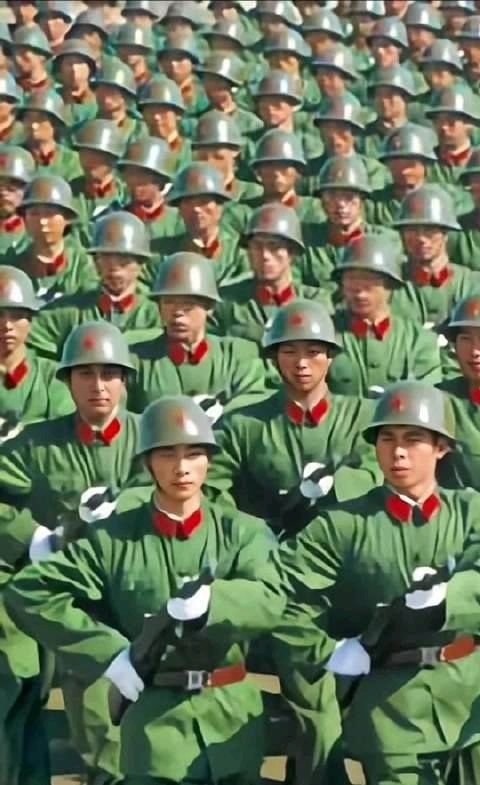 人生感怀～诗◑李耀文（图14）