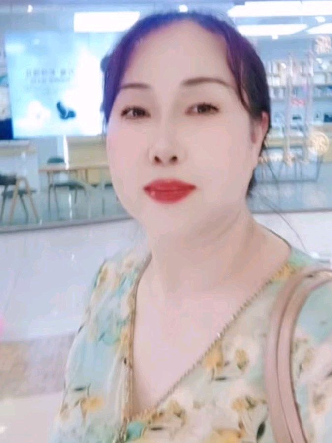 《九江文学社：北京头条》洪新爱社长散文欣赏：《我的父亲》——感恩父亲节 ：打架（图7）