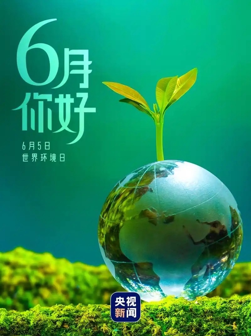 我依偎六月怀中呢喃：作者||王佐臣-朗诵||黑天鹅｜海外头条（图5）
