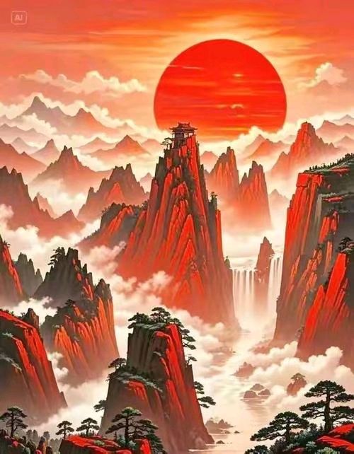《九江文学社：北京头条》乙巳父亲节专刊（图31）