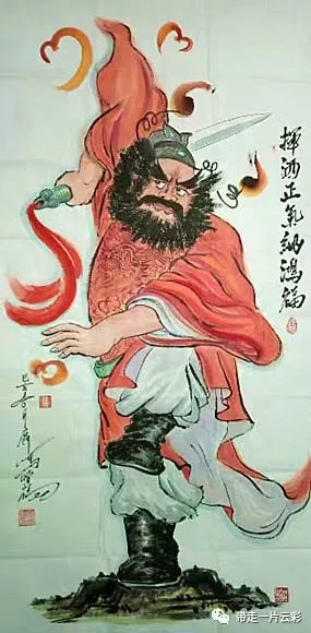 图片
