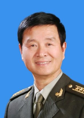 军旅诗人韩春久《漫步在霞客古道》（图2）