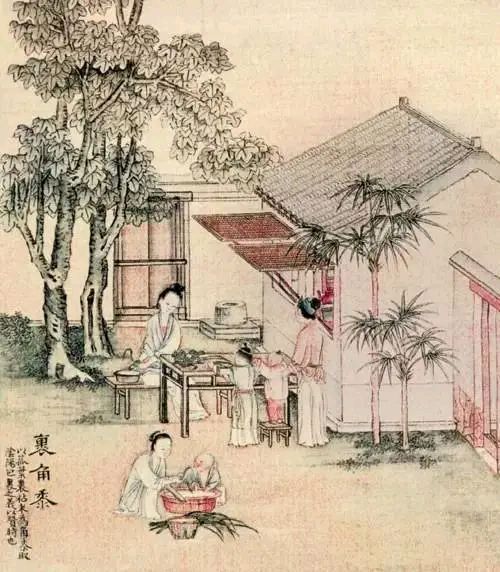 [亚洲诗艺] 1018期（图8）