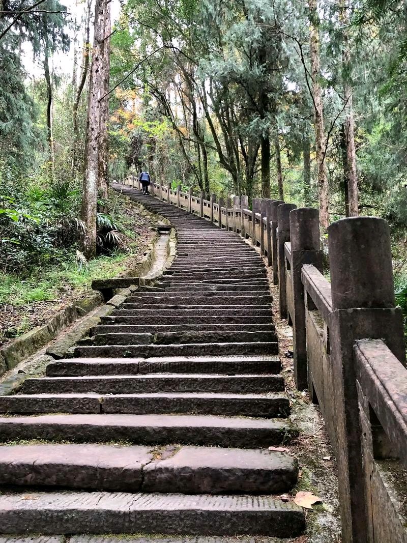 军旅诗人韩春久《父亲的田野》（图9）