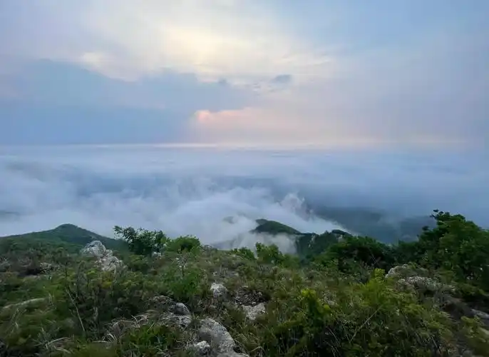 九合群唱和第63期‖巴彦诗词楹联协会【975】（图3）