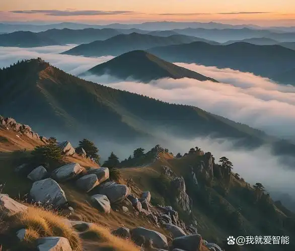 九合群唱和第63期‖巴彦诗词楹联协会【975】（图6）