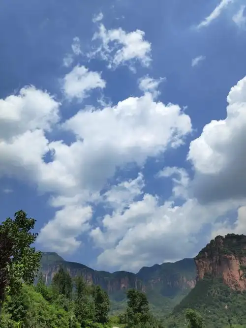 九合群唱和第63期‖巴彦诗词楹联协会【975】（图7）