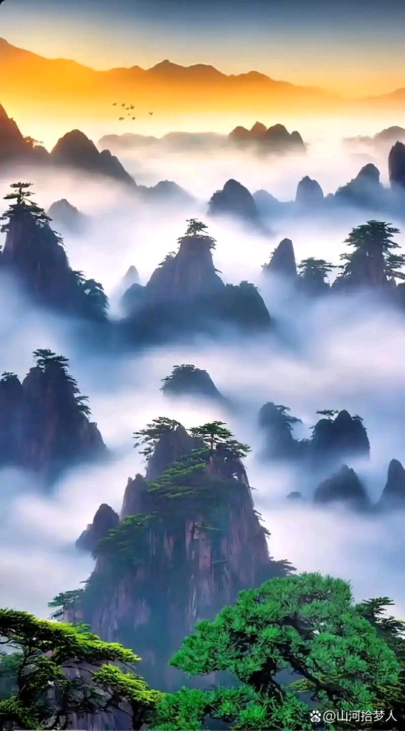 九合群唱和第63期‖巴彦诗词楹联协会【975】（图10）