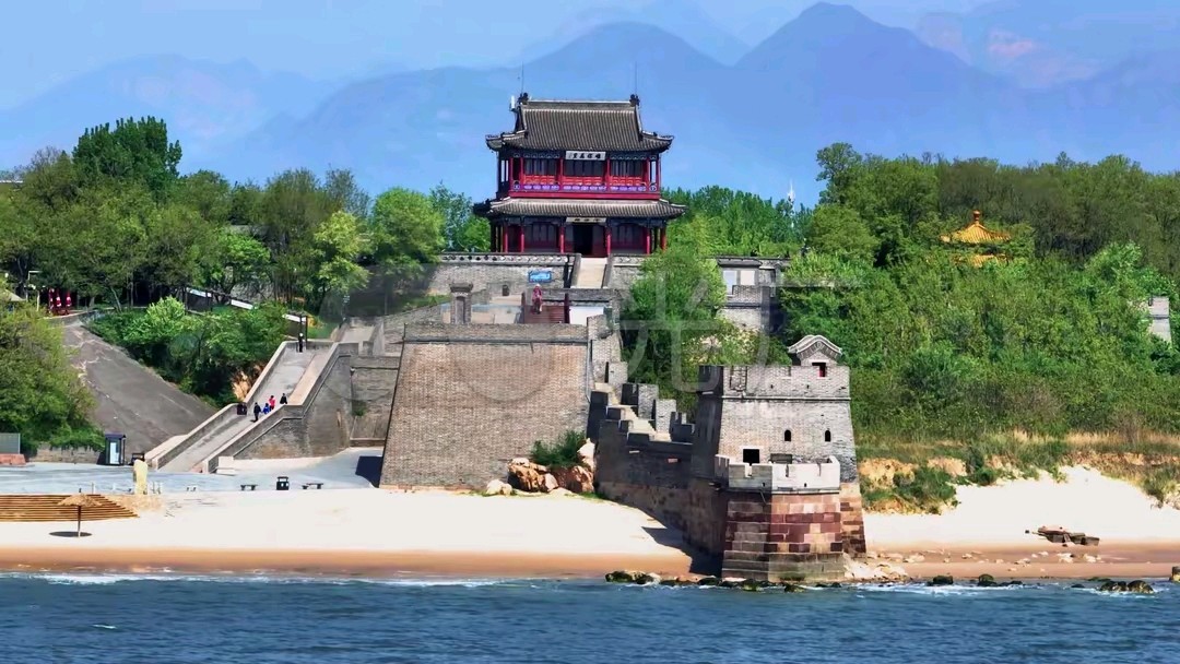 《东方即白现代诗及现代古诗七律赏析》作者：东方即白 [中国现代诗歌文化传媒推荐]（图9）