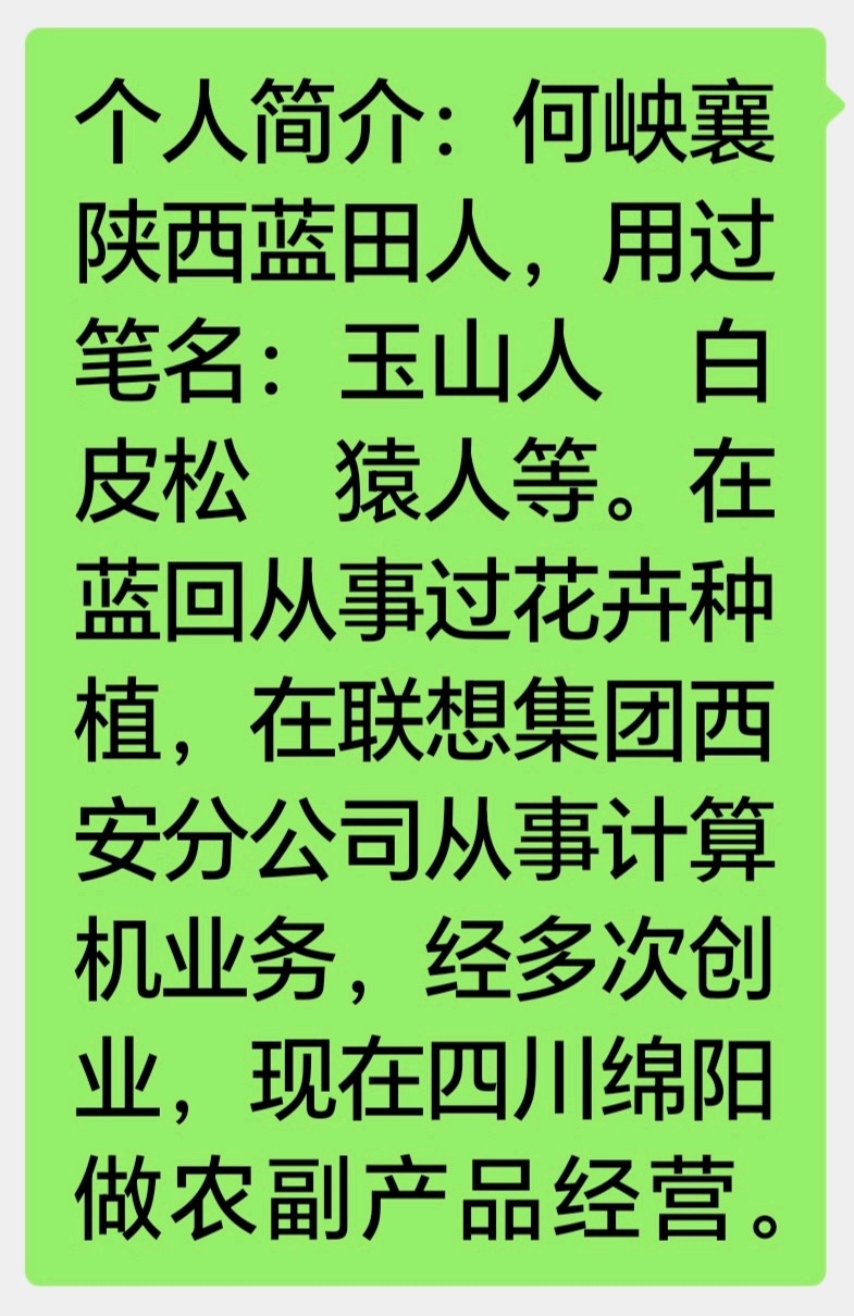 何岟襄//《一碗浆水面》（图3）