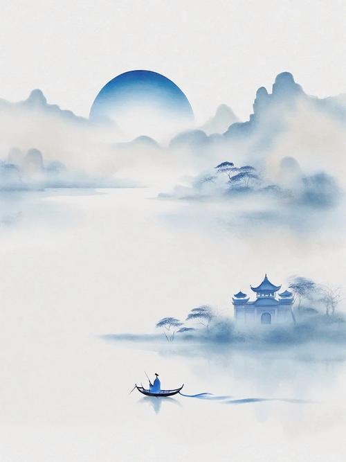 对句活动（36）‖巴彦诗词楹联协会【978】（图5）