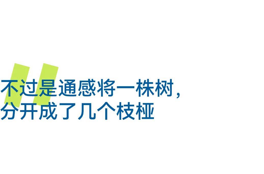 古里果 —— 她的艺术在清迈的雨季野蛮生长(图31)