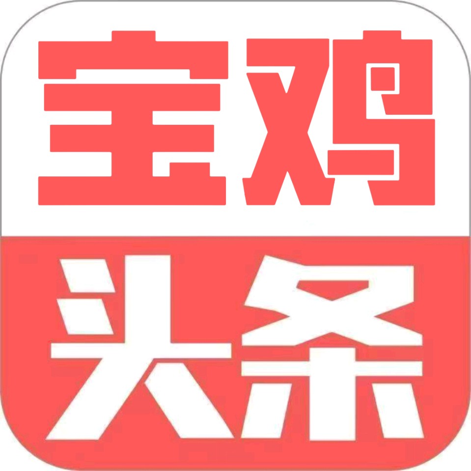 【新时代文明实践站】《探秘青铜器里的“中国密码”！——丽园路社区党员解锁沉浸式党课新体验》供稿:丽园路社区/陕西宝鸡（图12）