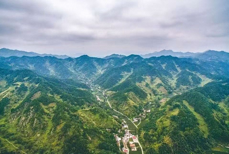【荣耀中国】一杯白开水就是了不起的上帝文/孟祥忠（图4）