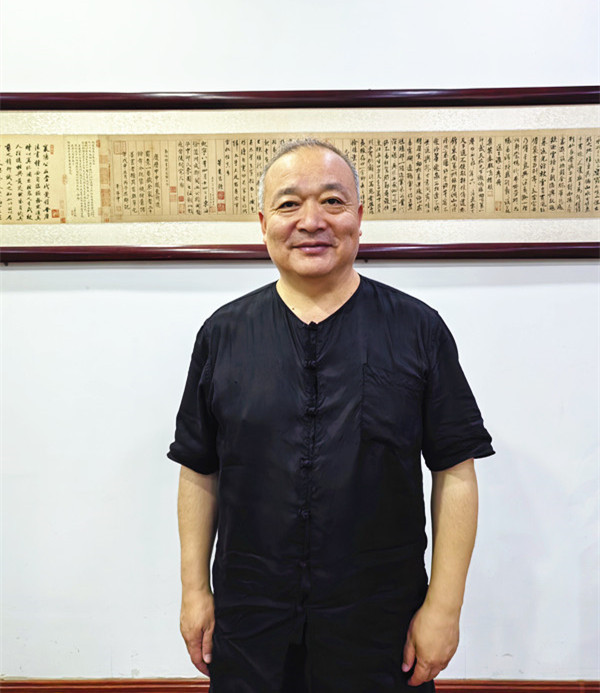 微信图片_20250619145533 微信图片_20250619145533