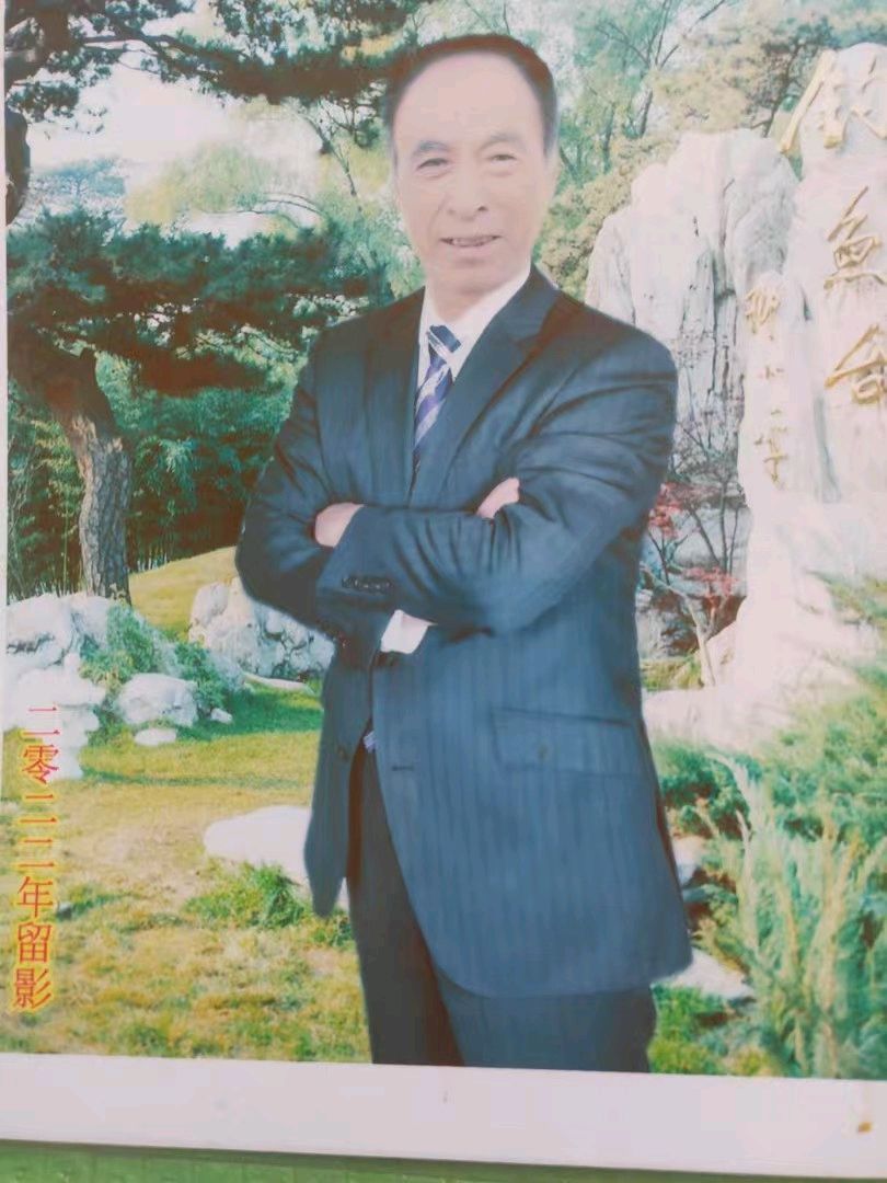 【名家风采】杀虎囗:穿越时光的塞上咽喉//文:张勇斌（图7）