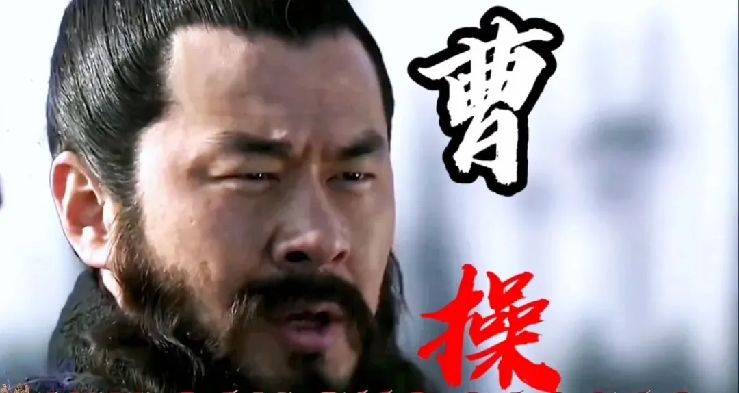 查看源图像
